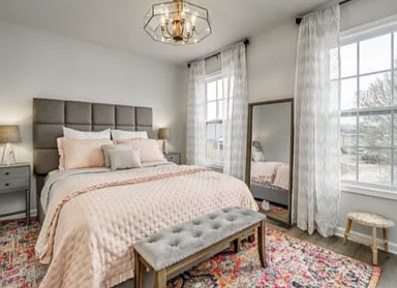 151 Rosemont Dr #151 - Photo 4 of 9