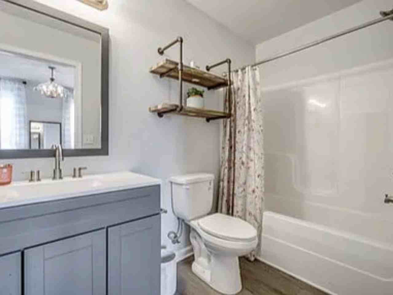 151 Rosemont Dr #151 - Photo 5 of 9