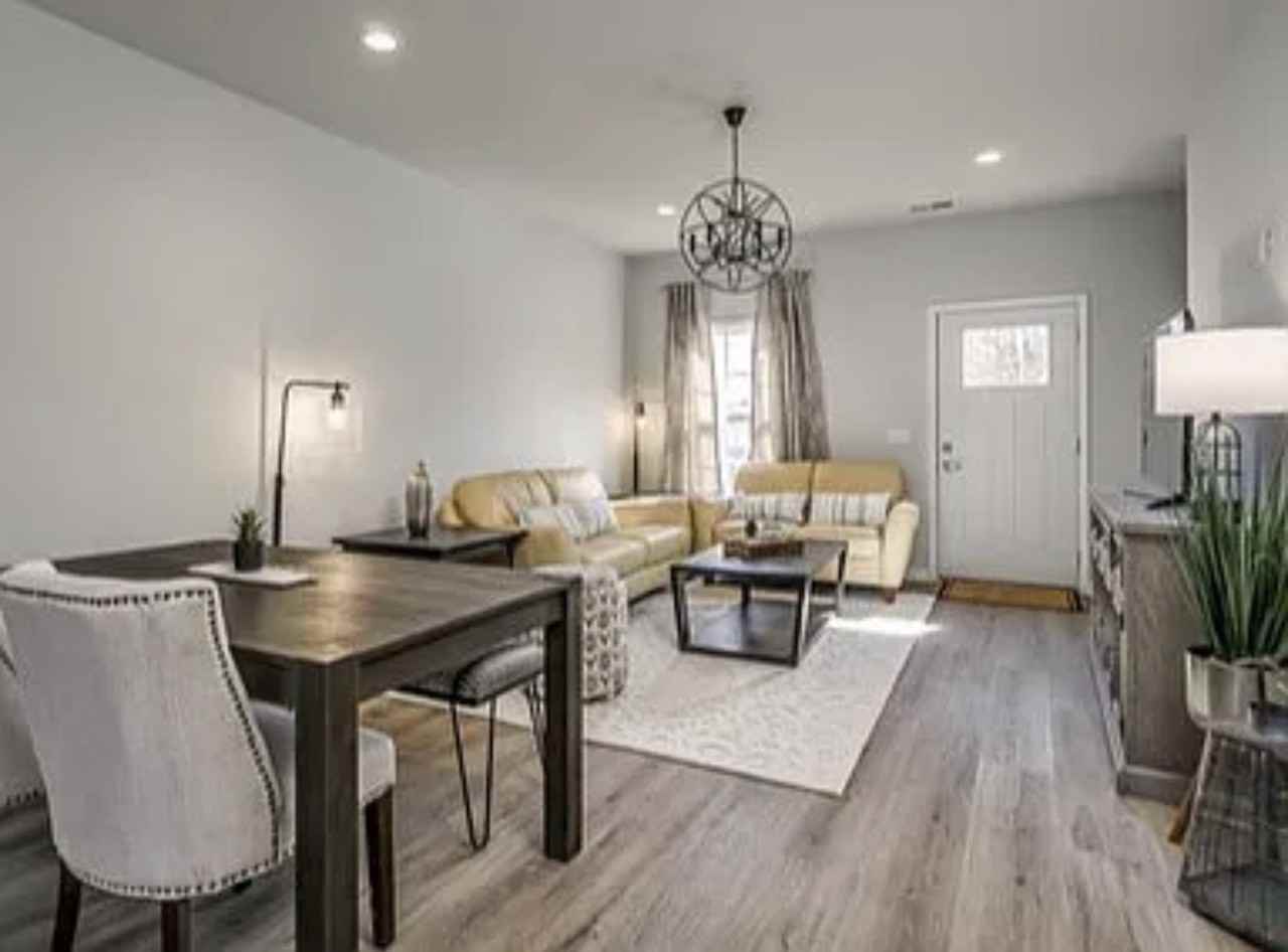 151 Rosemont Dr #151 - Photo 7 of 9