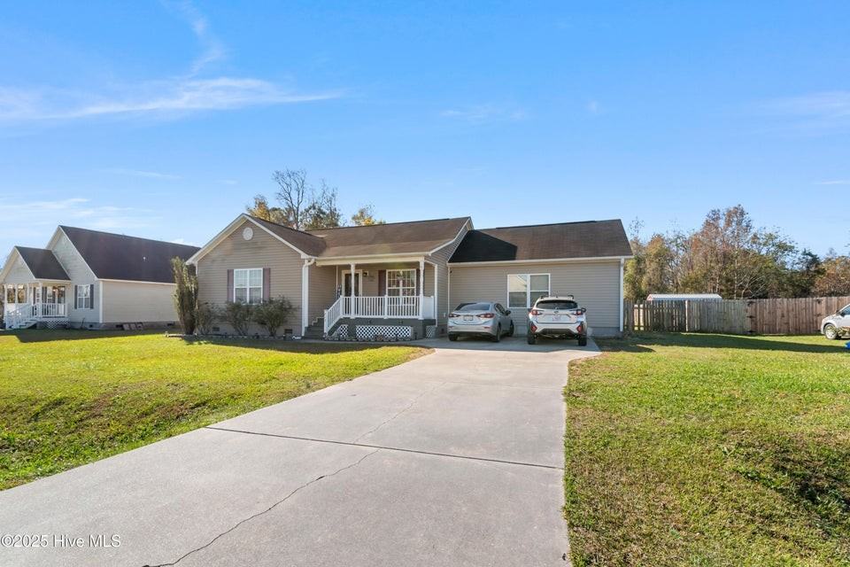 212 Deer Haven Dr #1 - Photo 2 of 2