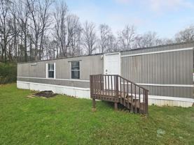 412 Mcelhaney Rd Lot 25 #1 - Photo 1 of 1