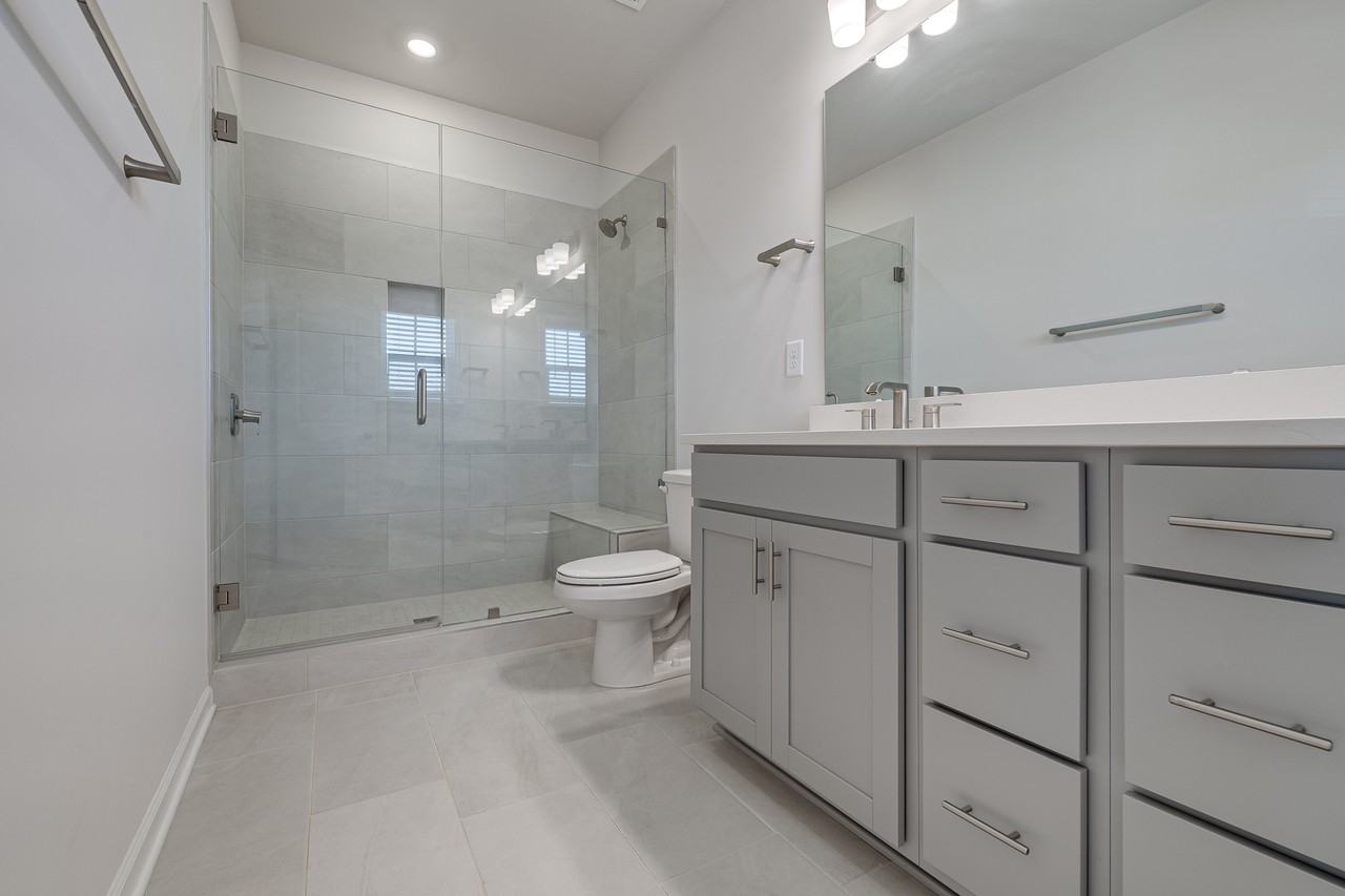 6027 Towering Oaks Dr #1 - Photo 3 of 11