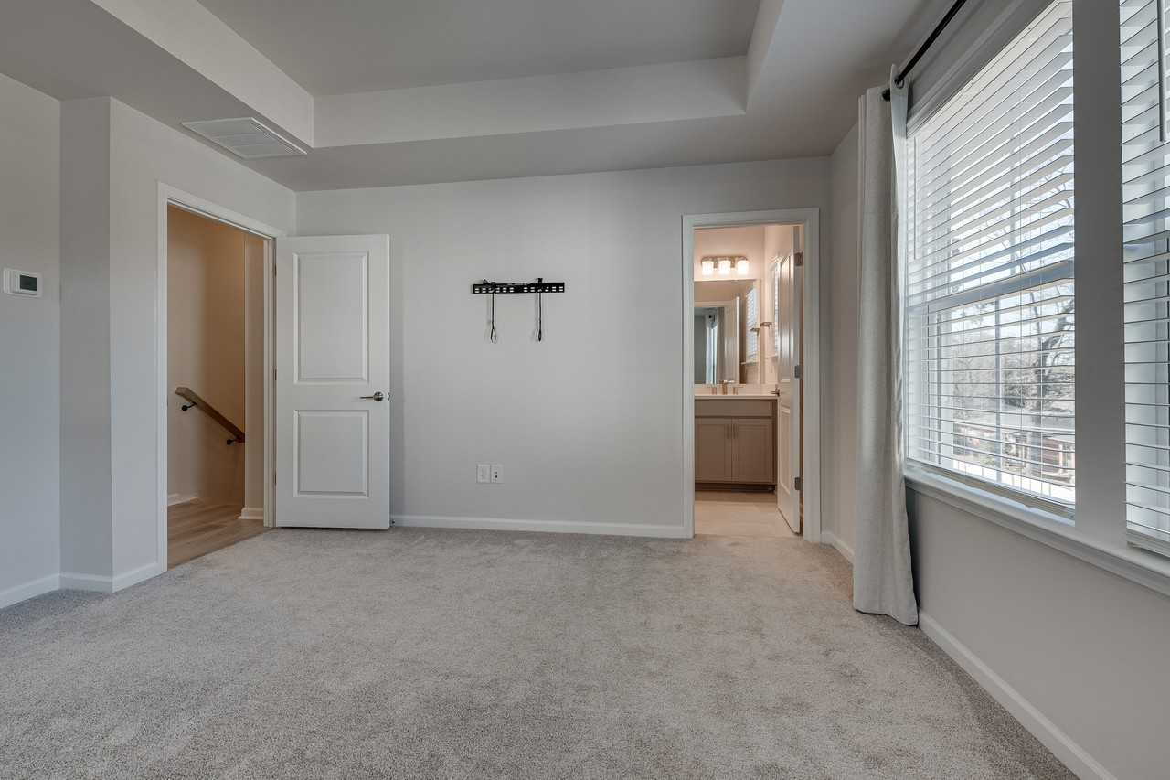 6027 Towering Oaks Dr #1 - Photo 4 of 11