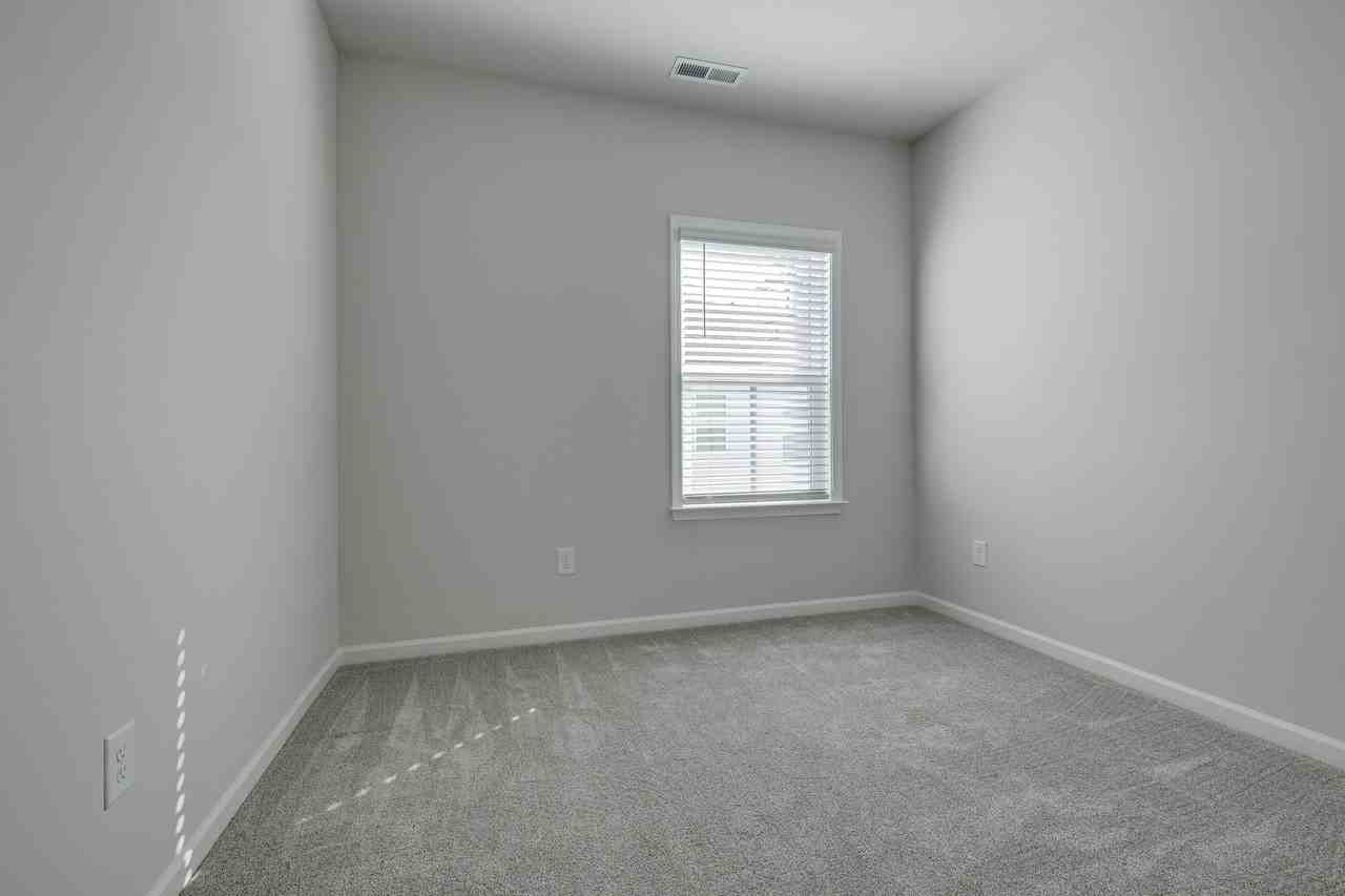 6027 Towering Oaks Dr #1 - Photo 5 of 11