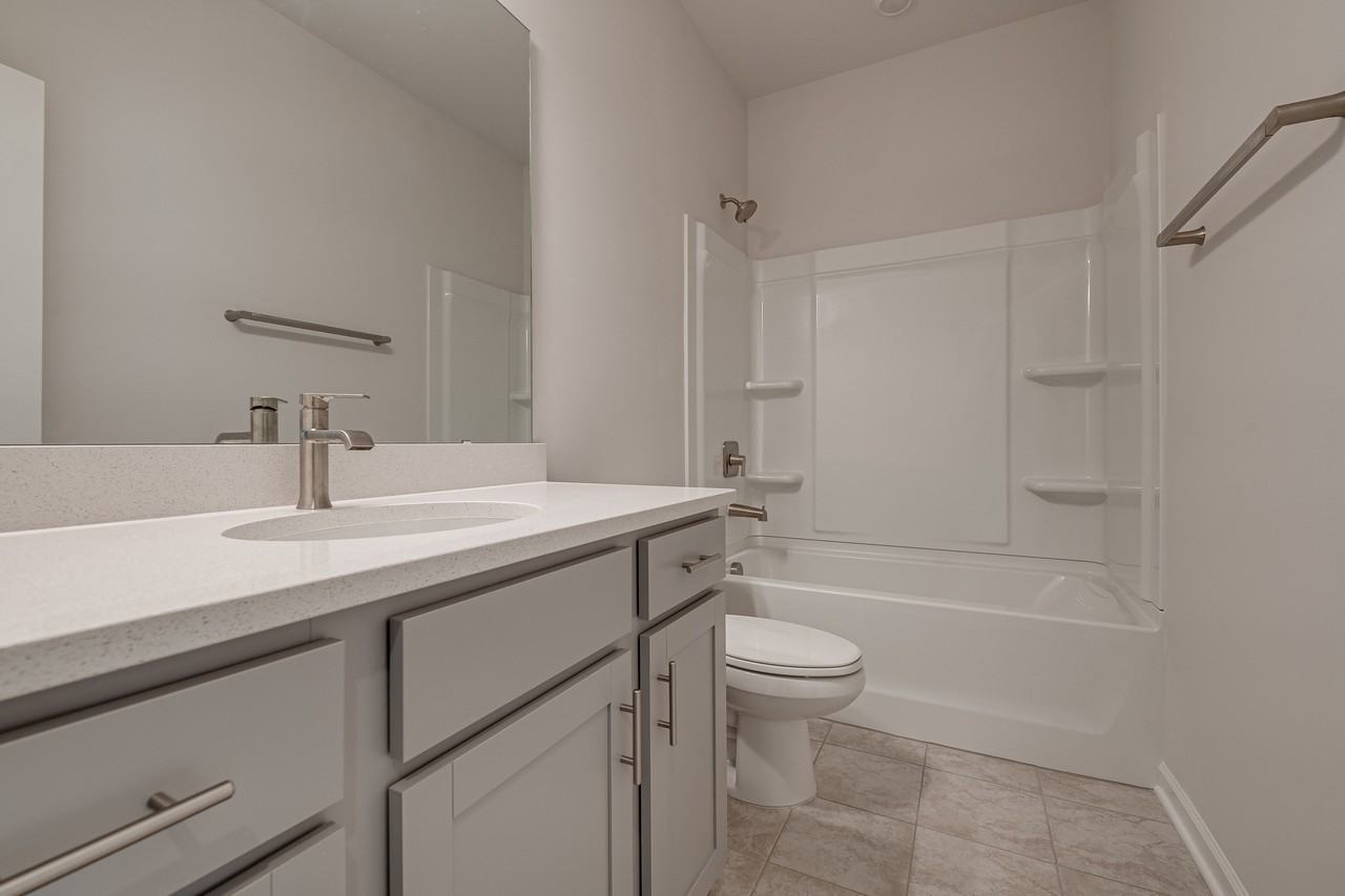 6027 Towering Oaks Dr #1 - Photo 6 of 11