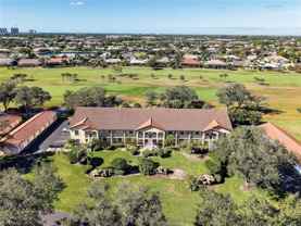 9851 Costa Mesa Ln #302 - Photo 1 of 1