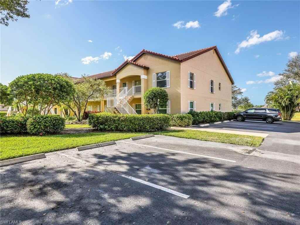 9851 Costa Mesa Ln #302 - Photo 2 of 35