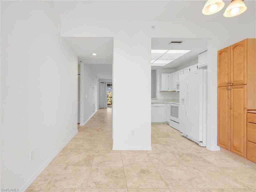 9851 Costa Mesa Ln #302 - Photo 4 of 35