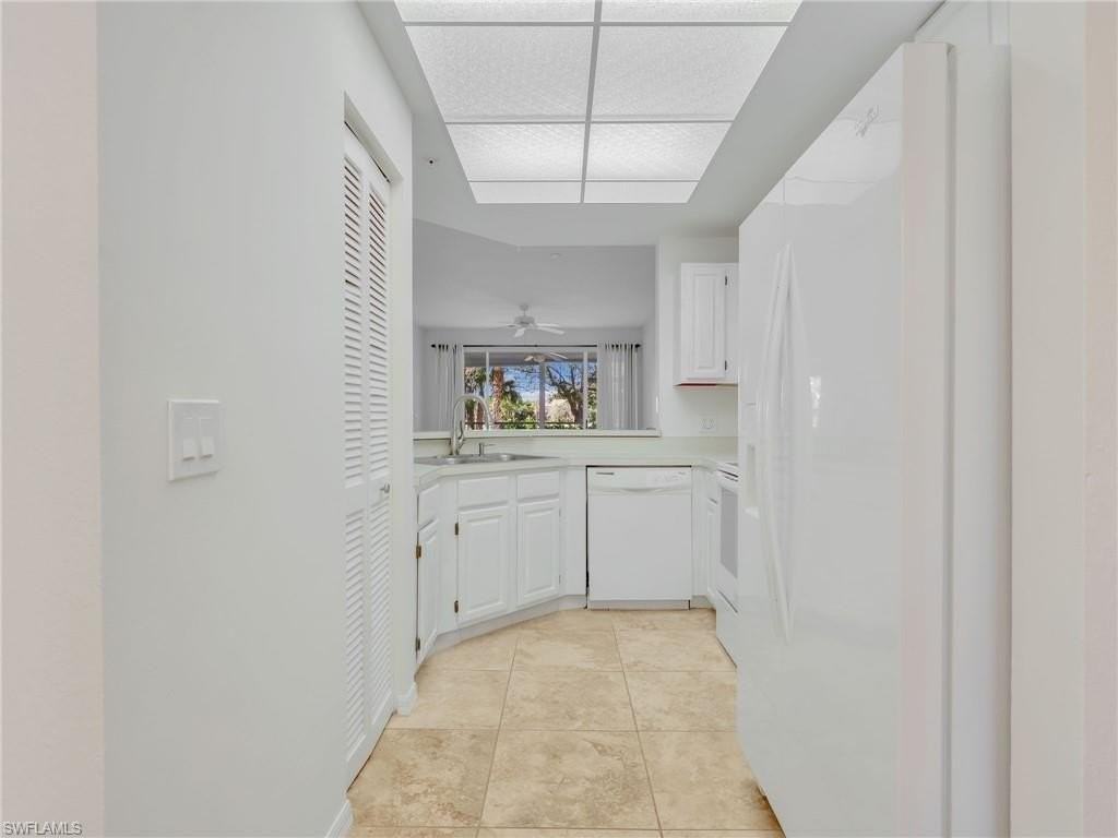 9851 Costa Mesa Ln #302 - Photo 7 of 35