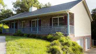 4520 Ventura Dr #1 - Photo 1 of 1