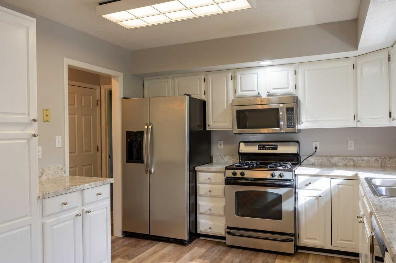 4520 Ventura Dr #1 - Photo 2 of 34