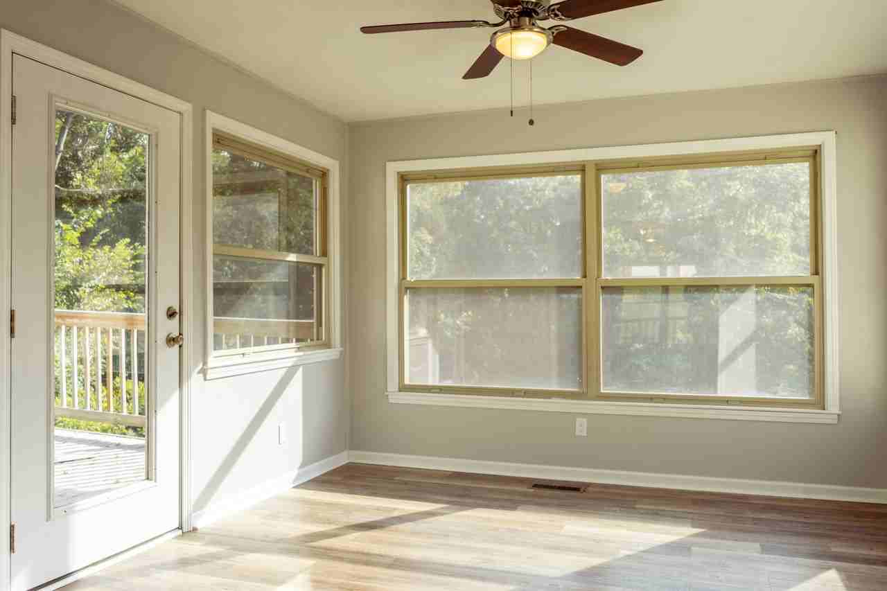 4520 Ventura Dr #1 - Photo 6 of 34