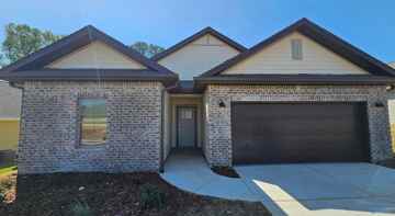 featured image of 6007 Margie Collins Dr