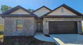 6007 Margie Collins Dr - Photo 1 of 1