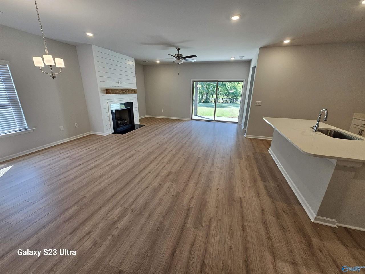 6007 Margie Collins Dr - Photo 2 of 21