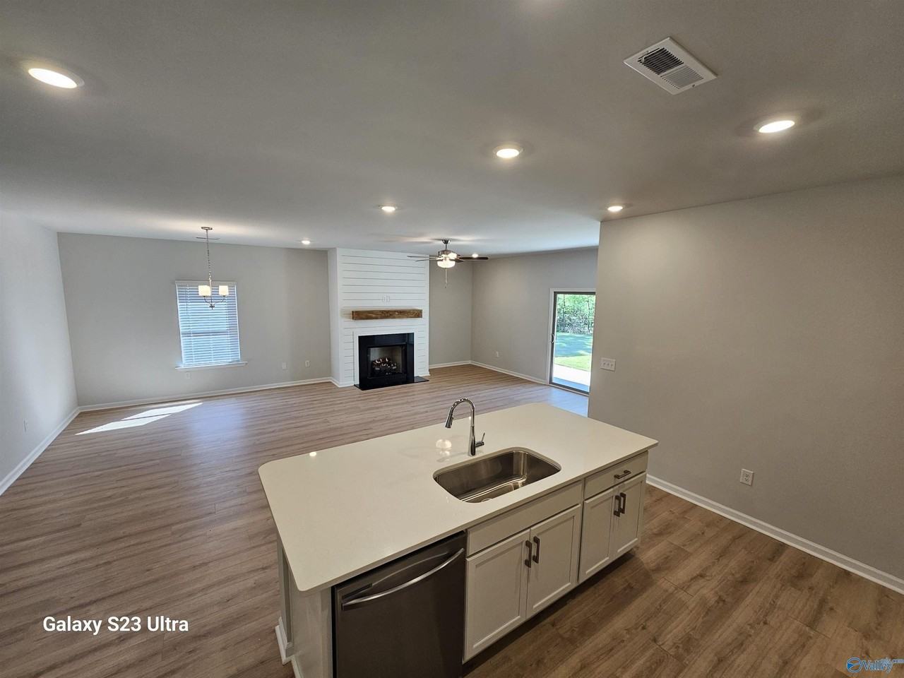 6007 Margie Collins Dr - Photo 4 of 21