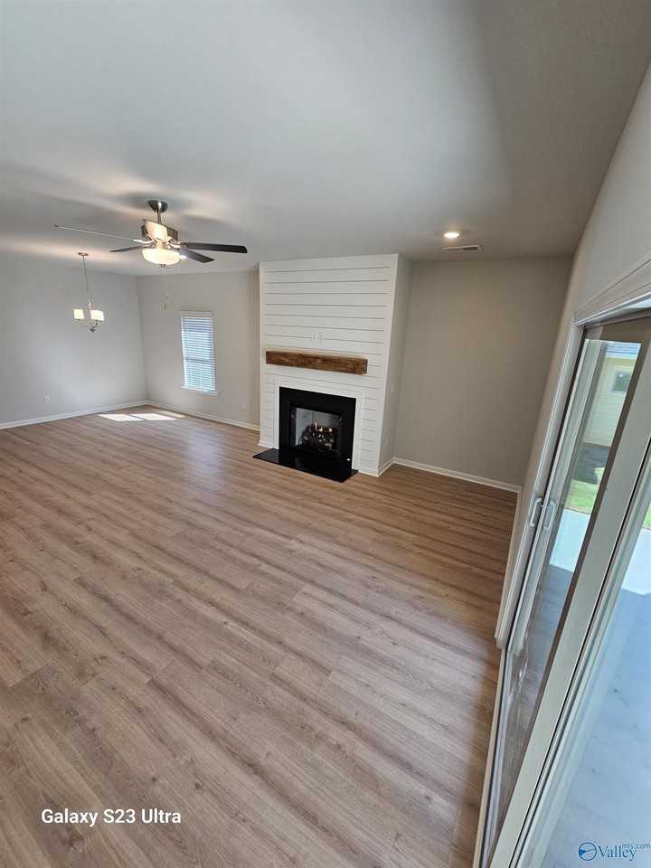 6007 Margie Collins Dr - Photo 5 of 21