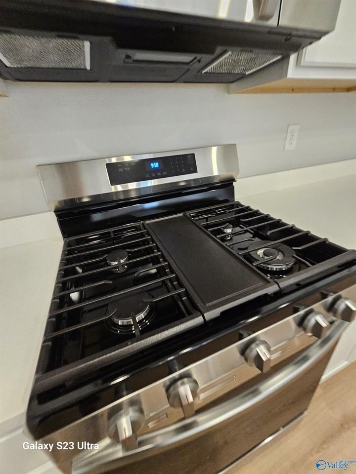 6007 Margie Collins Dr - Photo 7 of 21