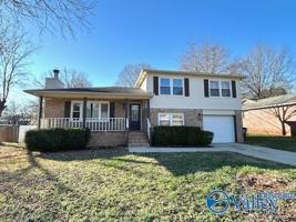 featured image of 101 Arrowhead Trl