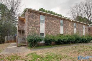 4906 Cotton Row Nw #B - Photo 1 of 1