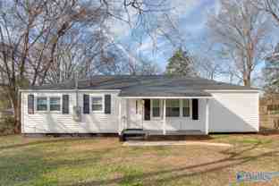 3916 Troy Swasey Blvd Sw - Photo 1 of 1