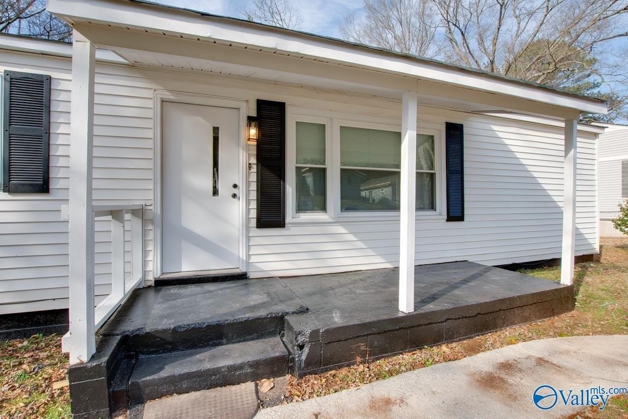 3916 Troy Swasey Blvd Sw - Photo 2 of 24