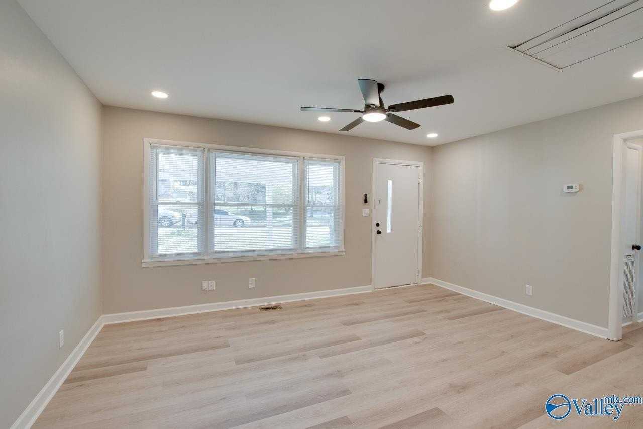 3916 Troy Swasey Blvd Sw - Photo 3 of 24