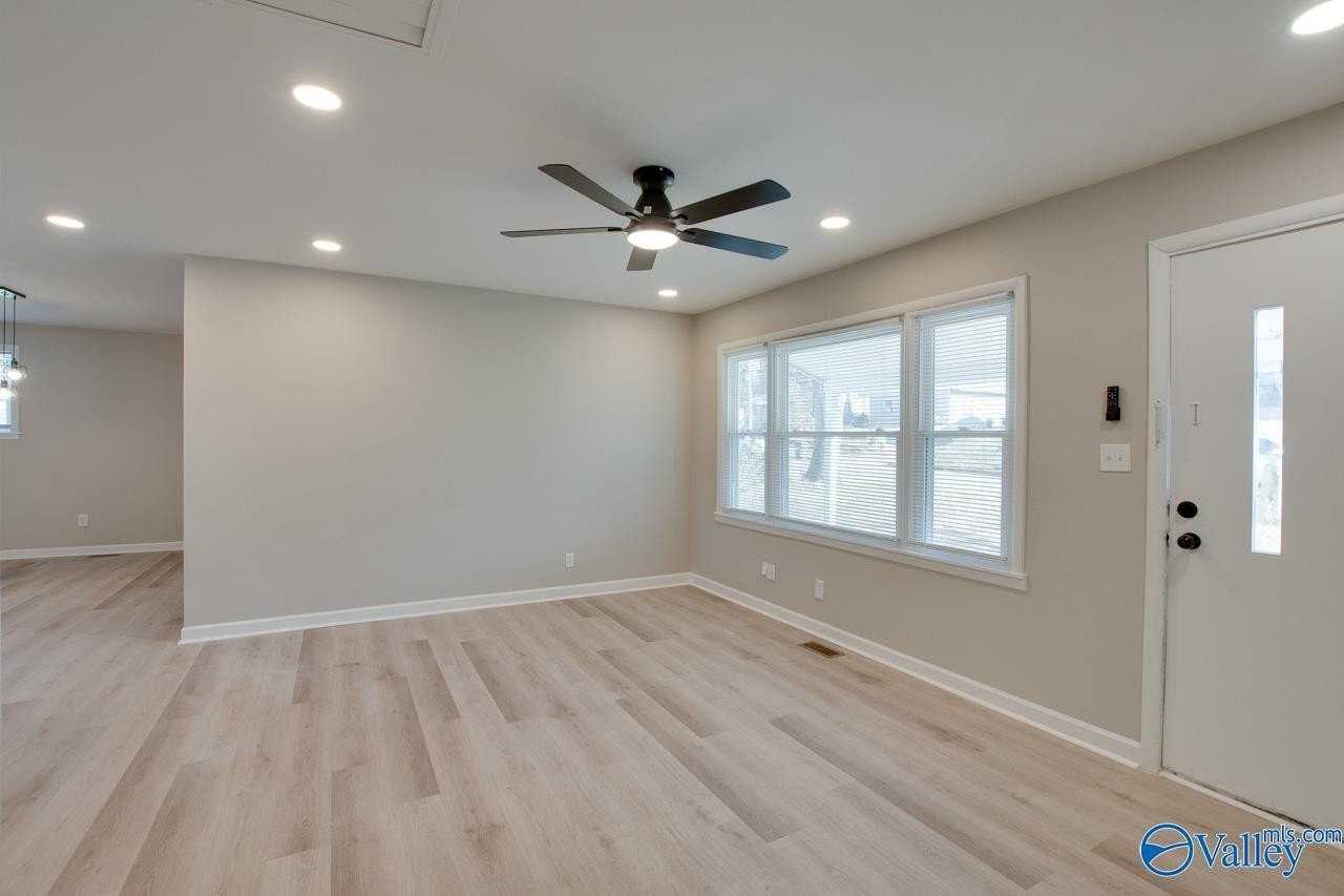 3916 Troy Swasey Blvd Sw - Photo 4 of 24