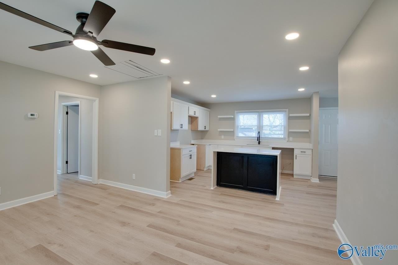 3916 Troy Swasey Blvd Sw - Photo 5 of 24