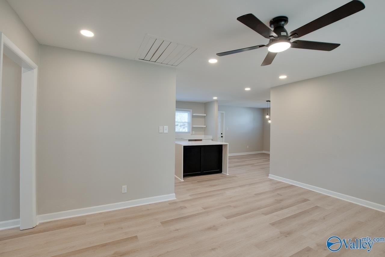 3916 Troy Swasey Blvd Sw - Photo 6 of 24