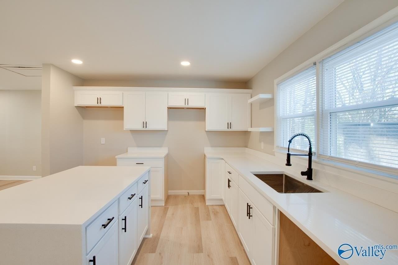 3916 Troy Swasey Blvd Sw - Photo 7 of 24