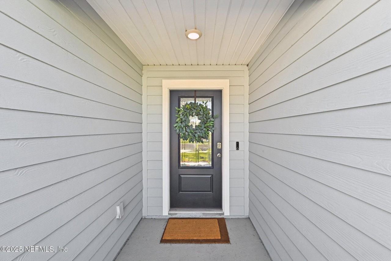 3034 Oak Stream Dr - Photo 6 of 47