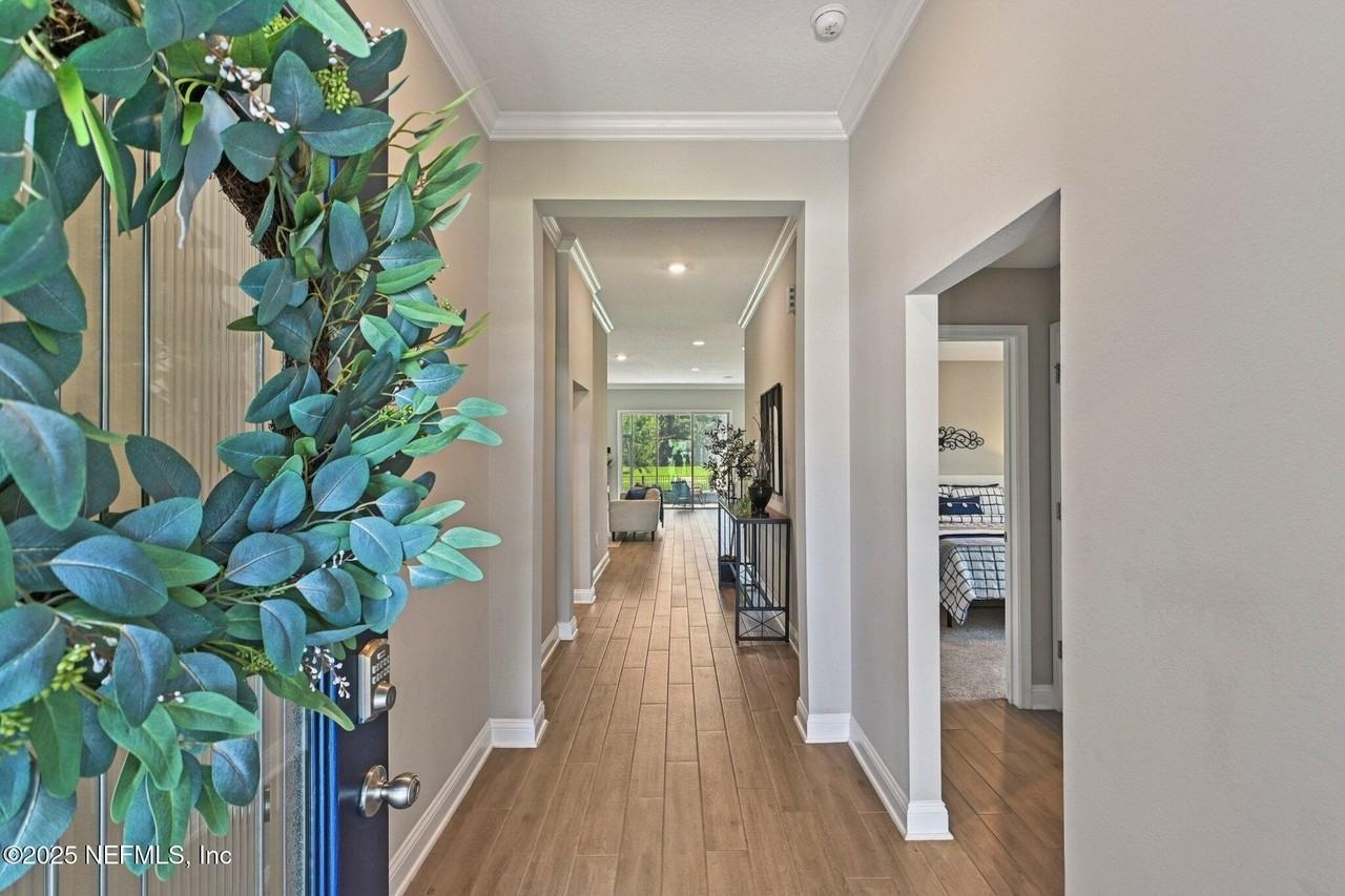 3034 Oak Stream Dr - Photo 7 of 47