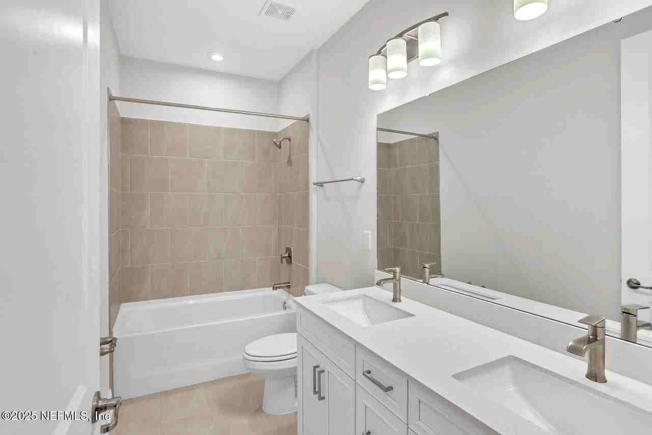 101 Silkgrass Pl - Photo 4 of 23