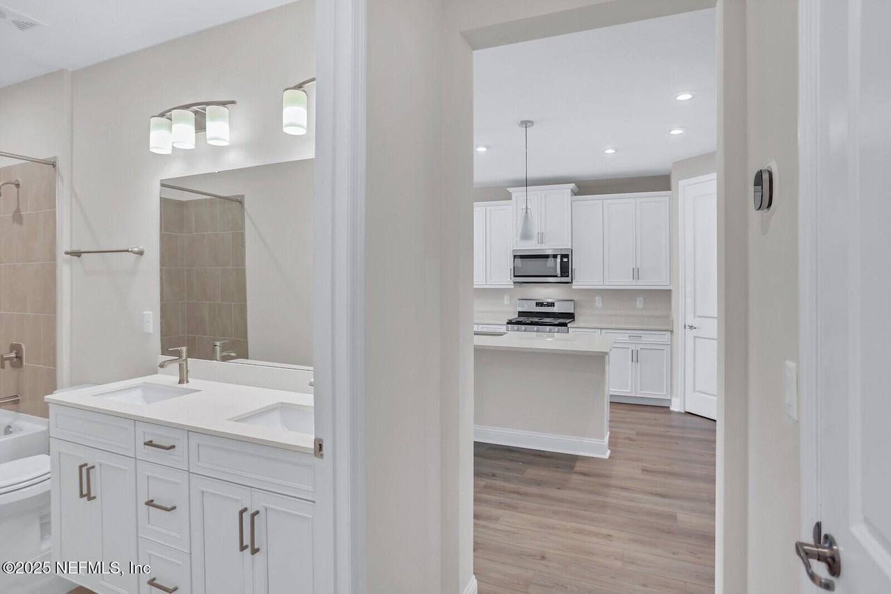 101 Silkgrass Pl - Photo 5 of 23