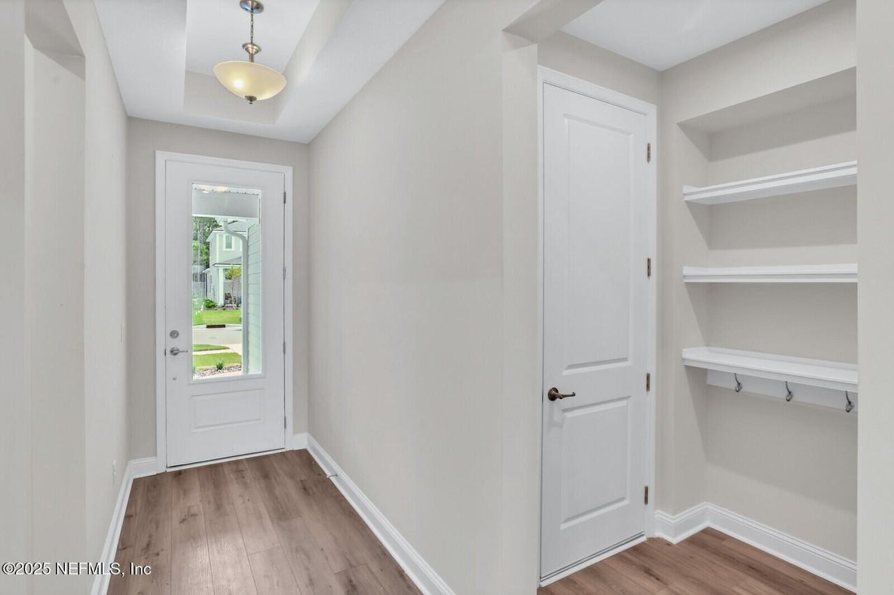 101 Silkgrass Pl - Photo 6 of 23