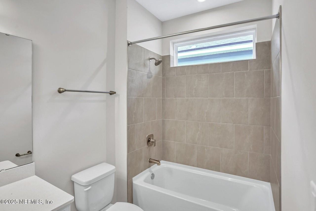 101 Silkgrass Pl - Photo 7 of 23