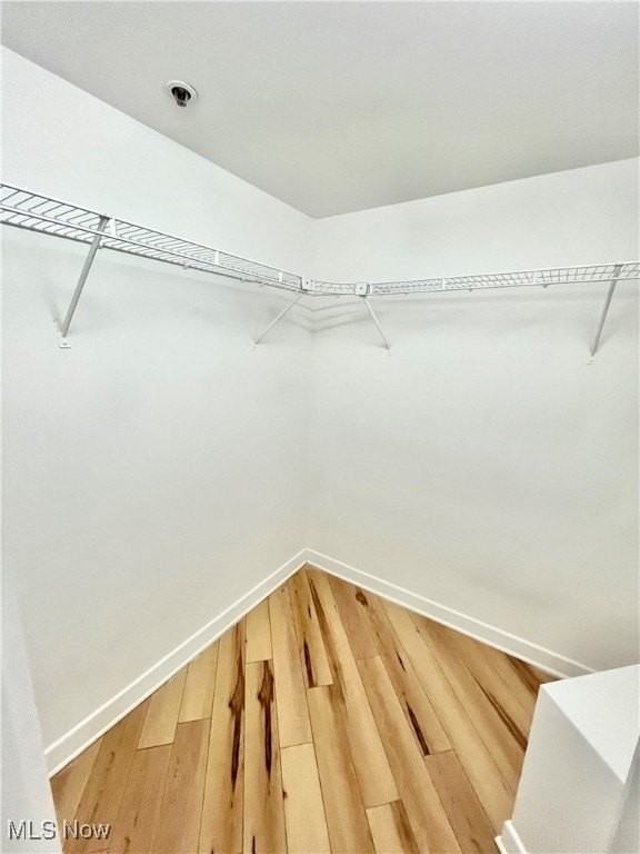 1133 W 9th St Apt 117 #117 - Photo 6 of 11