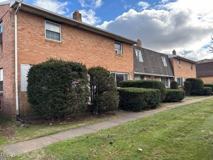 1286 N Chapel St Apt 5 #5 - Photo 1 of 1