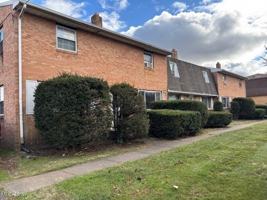 featured image of 1286 N Chapel St Apt 5 #5