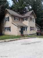 featured image of 383 Aqueduct St