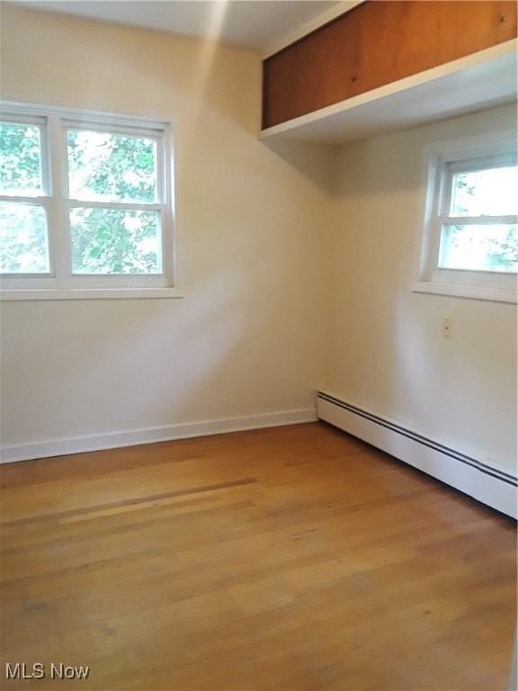 383 Aqueduct St - Photo 5 of 8