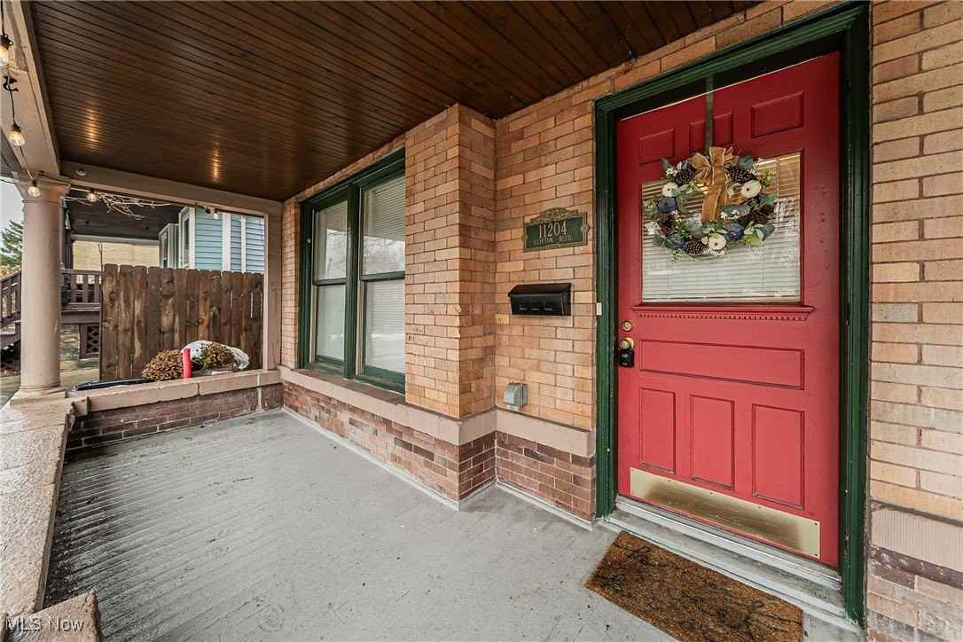 11204 Clifton Blvd - Photo 2 of 28