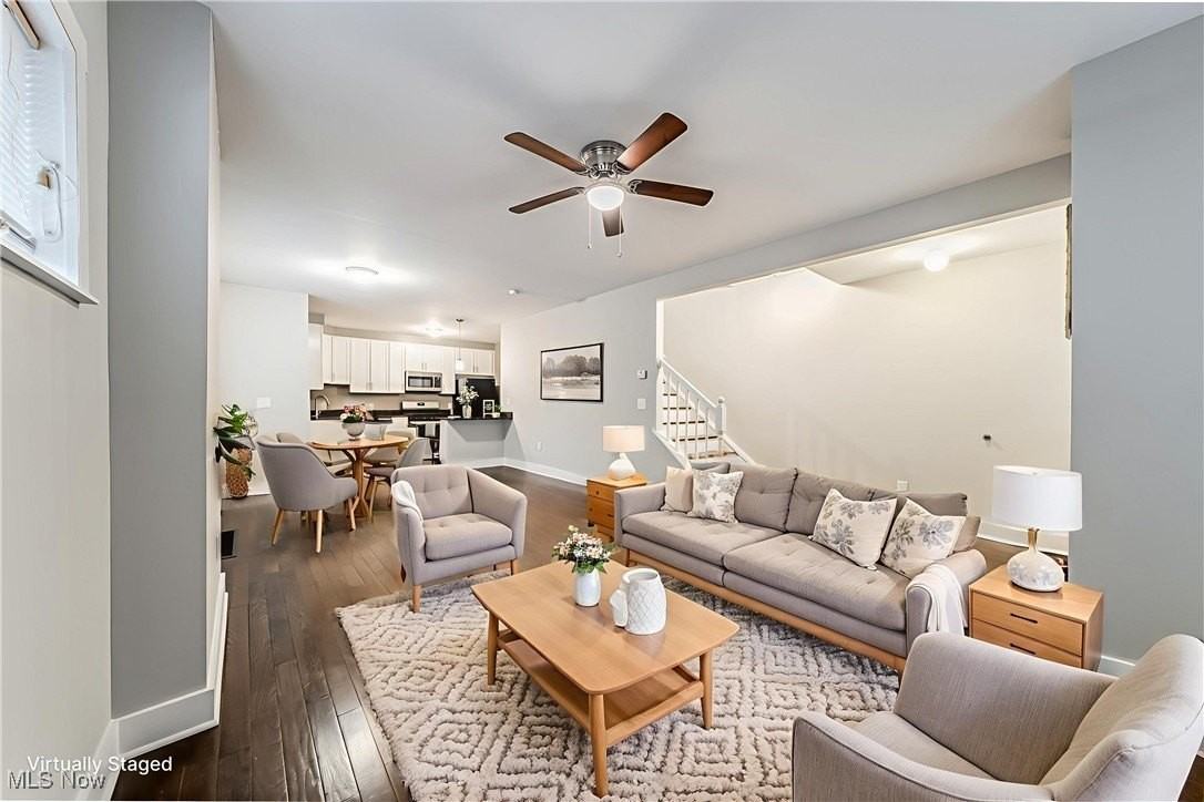 11204 Clifton Blvd - Photo 3 of 28