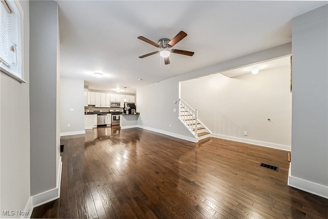 11204 Clifton Blvd - Photo 6 of 28