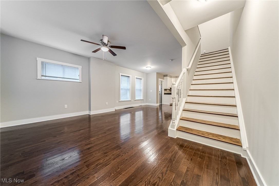 11204 Clifton Blvd - Photo 7 of 28