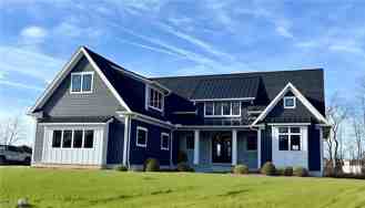 853 Club Dr W - Photo 1 of 1