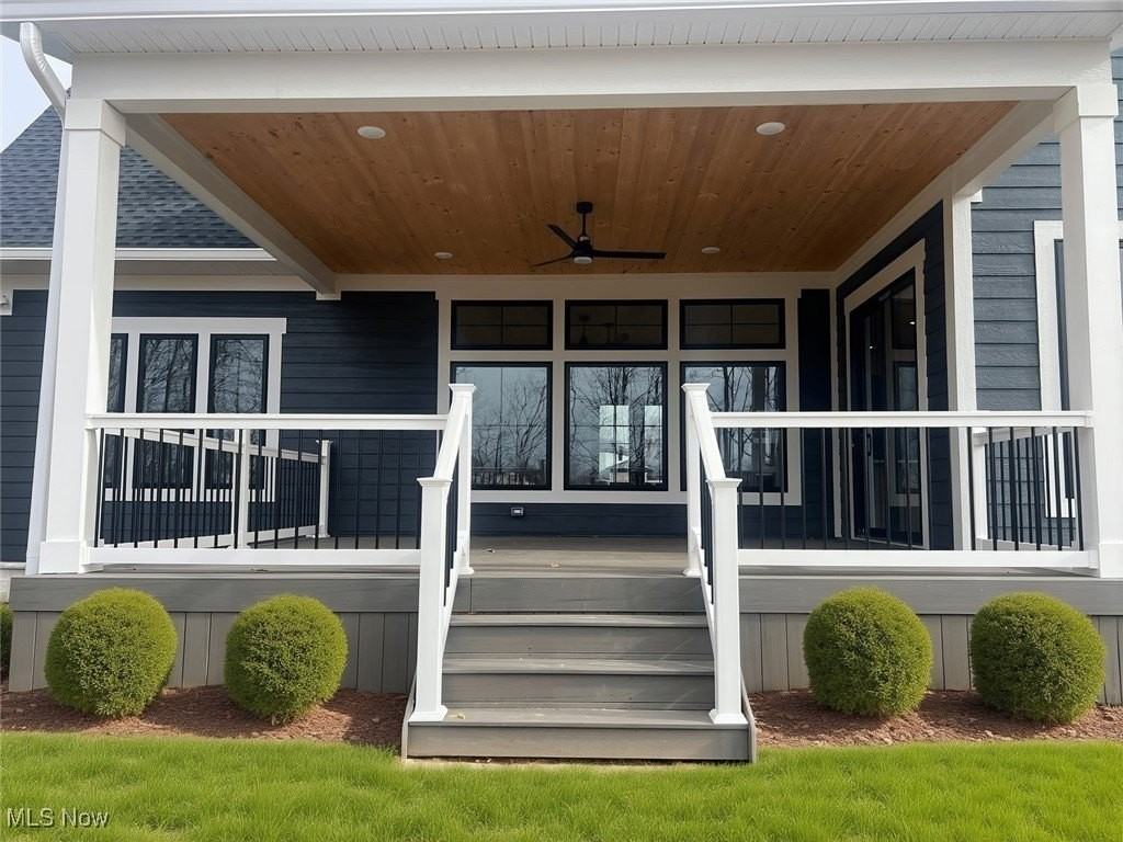 853 Club Dr W - Photo 6 of 7