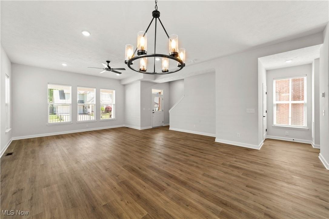 2240 E 97th St - Photo 3 of 20