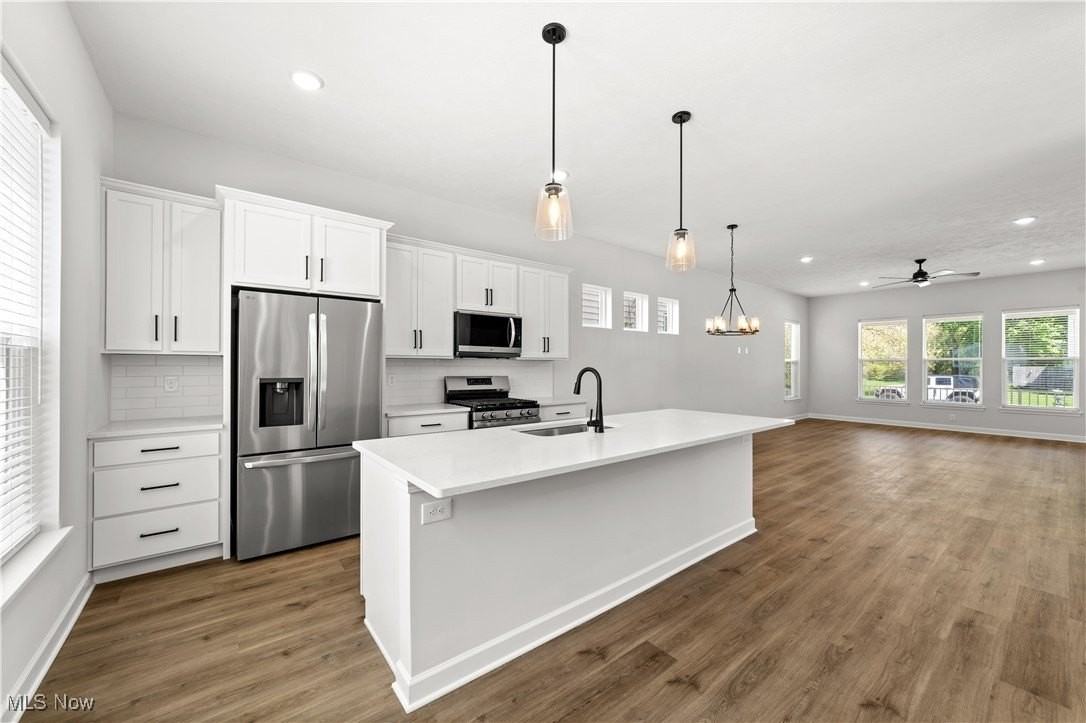 2240 E 97th St - Photo 5 of 20